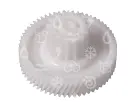 kolo ozubené robotu BOSCH / SIEMENS (10018163)